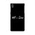 off-Line Wallpaper Mobile Cover For Sony Xperia Z2 L50W