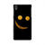 Always Smile Wallpaper Mobile Cover For Sony Xperia Z5