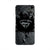 Superman Mobile Cover For Vivo NEX A