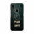 Always Peace Mobile Cover For Vivo NEX A