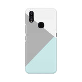 Pastels Wallpaper Mobile Cover For Vivo NEX A