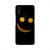 Always Smile Wallpaper Mobile Cover For Vivo NEX A