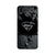 Superman Mobile Cover For Vivo V11Pro