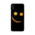 Always Smile Wallpaper Mobile Cover For Vivo V11Pro