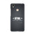 HTML Mobile Cover For Vivo V3 Max