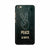 Always Peace Mobile Cover For Vivo V5s