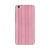 Pink Wood Mobile Cover For Vivo V5s