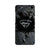 Superman Mobile Cover For Vivo V7