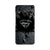 Superman Mobile Cover For Vivo X21