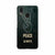 Always Peace Mobile Cover For Vivo X21