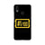 #1/100 Mobile Cover For Vivo X21