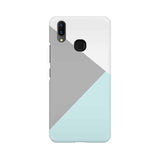 Pastels Wallpaper Mobile Cover For Vivo X21