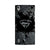 Superman Mobile Cover For Vivo Y15