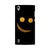 Always Smile Wallpaper Mobile Cover For Vivo Y15