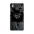 Superman Mobile Cover For Vivo Y51L