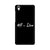 off-Line Wallpaper Mobile Cover For Vivo Y51L