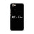 off-Line Wallpaper Mobile Cover For Vivo Y53