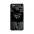 Superman Mobile Cover For Vivo Y55L