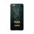 Always Peace Mobile Cover For Vivo Y55L