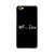 off-Line Wallpaper Mobile Cover For Vivo Y66