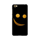 Always Smile Wallpaper Mobile Cover For Vivo Y67