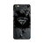 Superman Mobile Cover For Vivo Y69