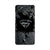 Superman Mobile Cover For Vivo Y71