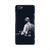 Graphic Soldier Mobile Cover For Vivo Y71