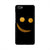 Always Smile Wallpaper Mobile Cover For Vivo Y71