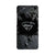 Superman Mobile Cover For Vivo Y75