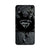 Superman Mobile Cover For Vivo Y83 Pro