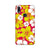 Vector Graphics Mobile Cover For Vivo Y83 Pro