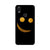 Always Smile Wallpaper Mobile Cover For Vivo Y83 Pro