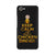 Keep Calm and Carry On Mobile Cover For Vivo Y83