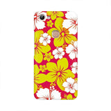 Vector Graphics Mobile Cover For Vivo Y83