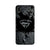 Superman Mobile Cover For Vivo Y97