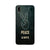 Always Peace Mobile Cover For Vivo Y97