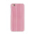 Pink Wood Mobile Cover For Xiaomi Mi 5C