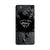 Superman Mobile Cover For Xiaomi Mi 5