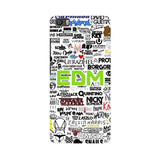 All Famous DJ Wallpaper Mobile Cover For Xiaomi Mi 5