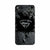 Superman Mobile Cover For Xiaomi Mi A1