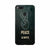 Always Peace Mobile Cover For Xiaomi Mi A1