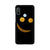 Always Smile Wallpaper Mobile Cover For Xiaomi Mi A2 Lite