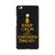 Keep Calm and Carry On Mobile Cover For Xiaomi Mi Max