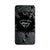 Superman Mobile Cover For Xiaomi Redmi 4X