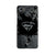 Superman Mobile Cover For Xiaomi Redmi 6A