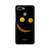 Always Smile Wallpaper Mobile Cover For Xiaomi Redmi 6