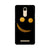 Always Smile Wallpaper Mobile Cover For Xiaomi Poco F1