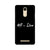 off-Line Wallpaper Mobile Cover For Xiaomi Poco F1