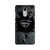 Superman Mobile Cover For Xiaomi Redmi Note 4